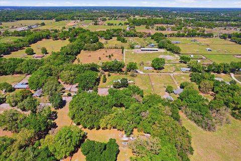 Tiny photo for 1040 SE 162nd Place, Summerfield, FL 34491 (MLS # OM720972)
