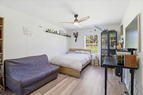 Tiny photo for 1040 SE 162nd Place, Summerfield, FL 34491 (MLS # OM720972)