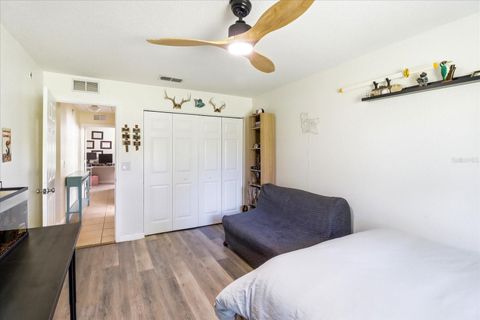 Tiny photo for 1040 SE 162nd Place, Summerfield, FL 34491 (MLS # OM720972)