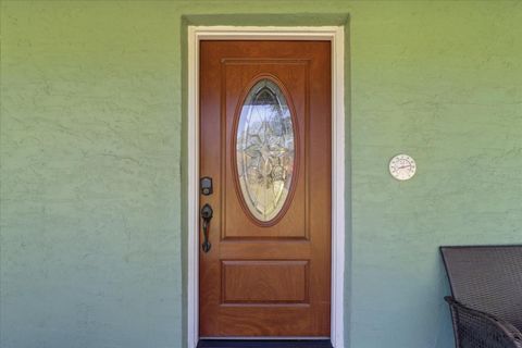 Tiny photo for 1040 SE 162nd Place, Summerfield, FL 34491 (MLS # OM720972)