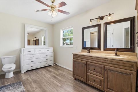 Tiny photo for 1040 SE 162nd Place, Summerfield, FL 34491 (MLS # OM720972)