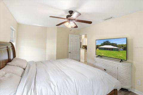 Tiny photo for 1040 SE 162nd Place, Summerfield, FL 34491 (MLS # OM720972)