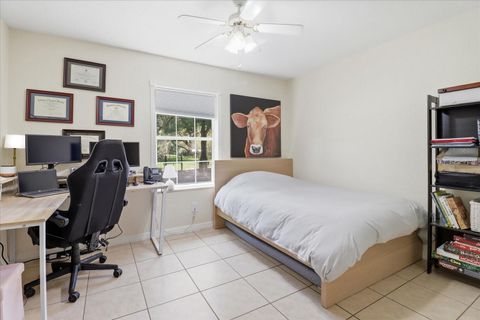 Tiny photo for 1040 SE 162nd Place, Summerfield, FL 34491 (MLS # OM720972)