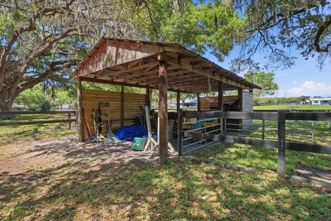 Tiny photo for 1040 SE 162nd Place, Summerfield, FL 34491 (MLS # OM720972)