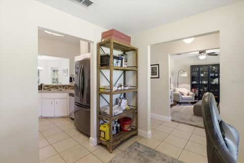 Tiny photo for 1040 SE 162nd Place, Summerfield, FL 34491 (MLS # OM720972)