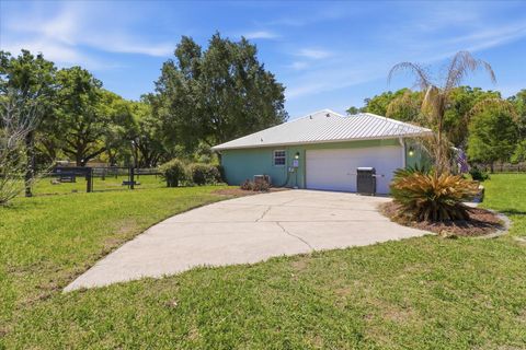 Tiny photo for 1040 SE 162nd Place, Summerfield, FL 34491 (MLS # OM720972)