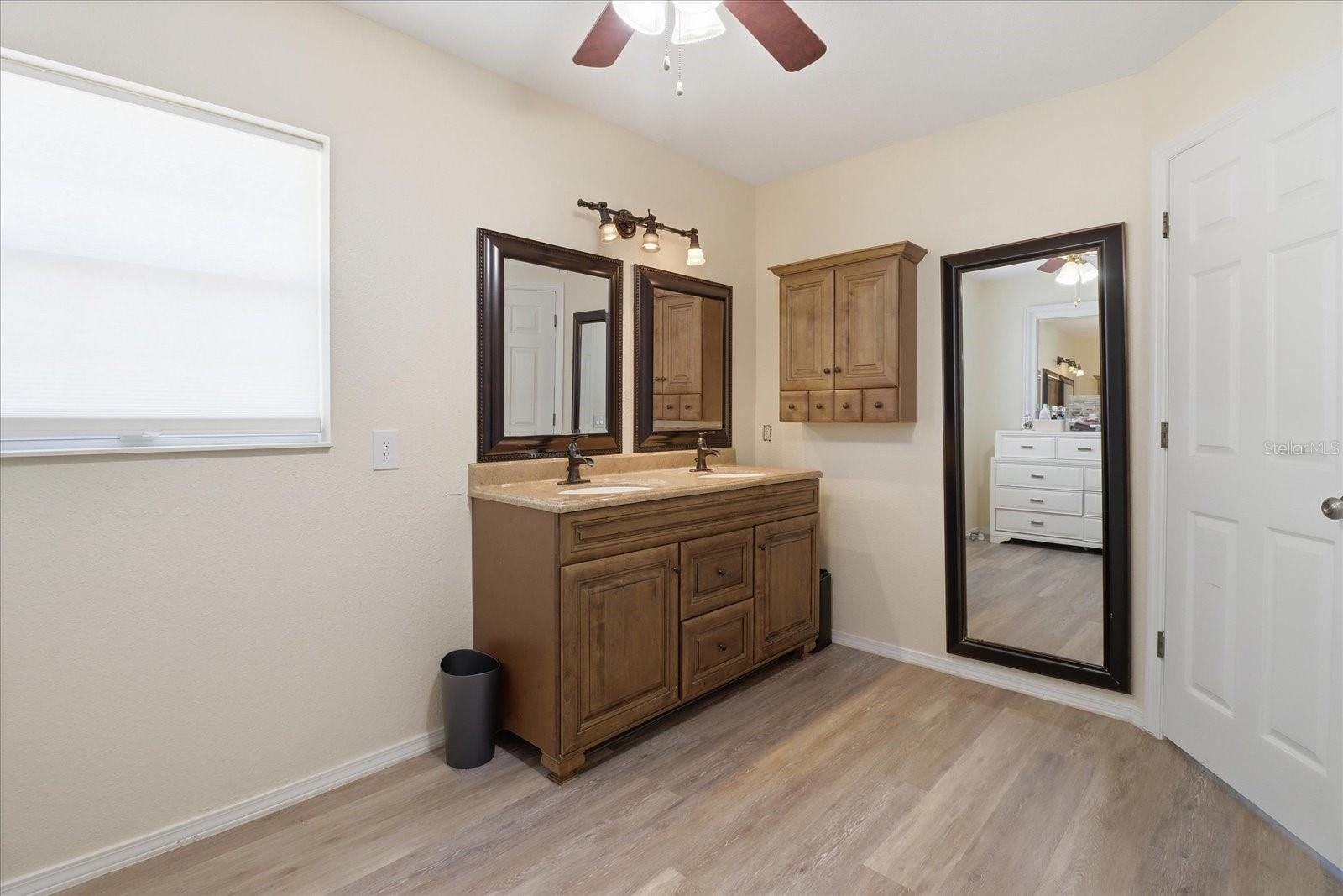 SUMMERFIELD - Residential