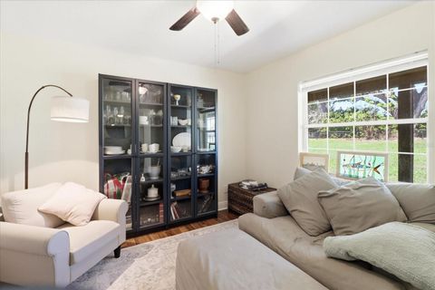 Tiny photo for 1040 SE 162nd Place, Summerfield, FL 34491 (MLS # OM720972)