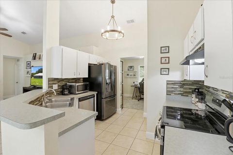 Tiny photo for 1040 SE 162nd Place, Summerfield, FL 34491 (MLS # OM720972)