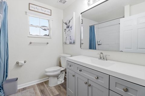 Tiny photo for 1040 SE 162nd Place, Summerfield, FL 34491 (MLS # OM720972)