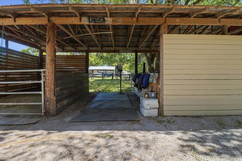 Tiny photo for 1040 SE 162nd Place, Summerfield, FL 34491 (MLS # OM720972)