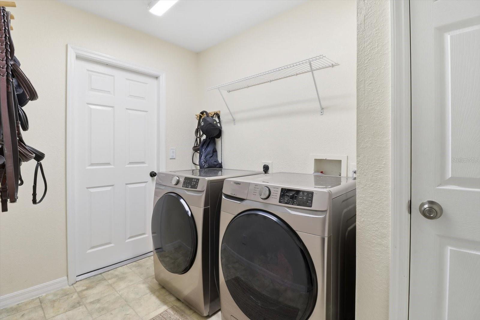 SUMMERFIELD - Residential