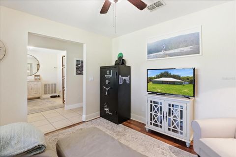 Tiny photo for 1040 SE 162nd Place, Summerfield, FL 34491 (MLS # OM720972)