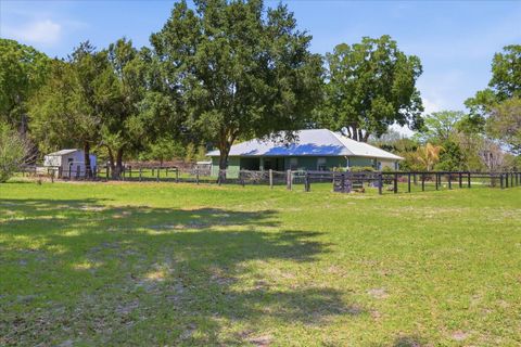 Tiny photo for 1040 SE 162nd Place, Summerfield, FL 34491 (MLS # OM720972)