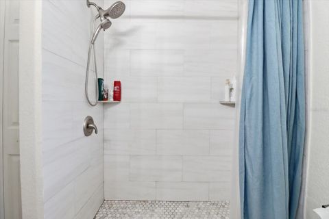 Tiny photo for 1040 SE 162nd Place, Summerfield, FL 34491 (MLS # OM720972)