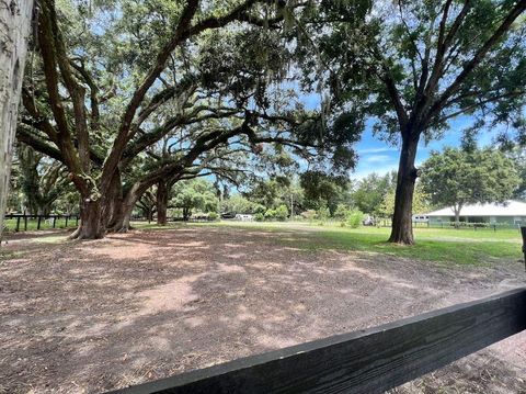 Tiny photo for 1040 SE 162nd Place, Summerfield, FL 34491 (MLS # OM720972)