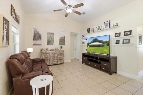 Tiny photo for 1040 SE 162nd Place, Summerfield, FL 34491 (MLS # OM720972)