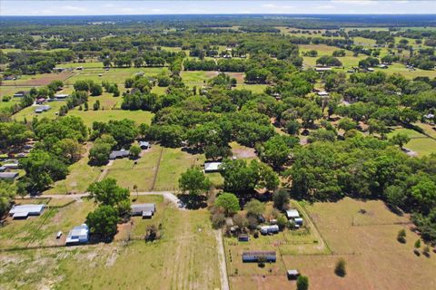 Tiny photo for 1040 SE 162nd Place, Summerfield, FL 34491 (MLS # OM720972)