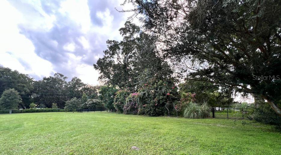 SUMMERFIELD - Residential