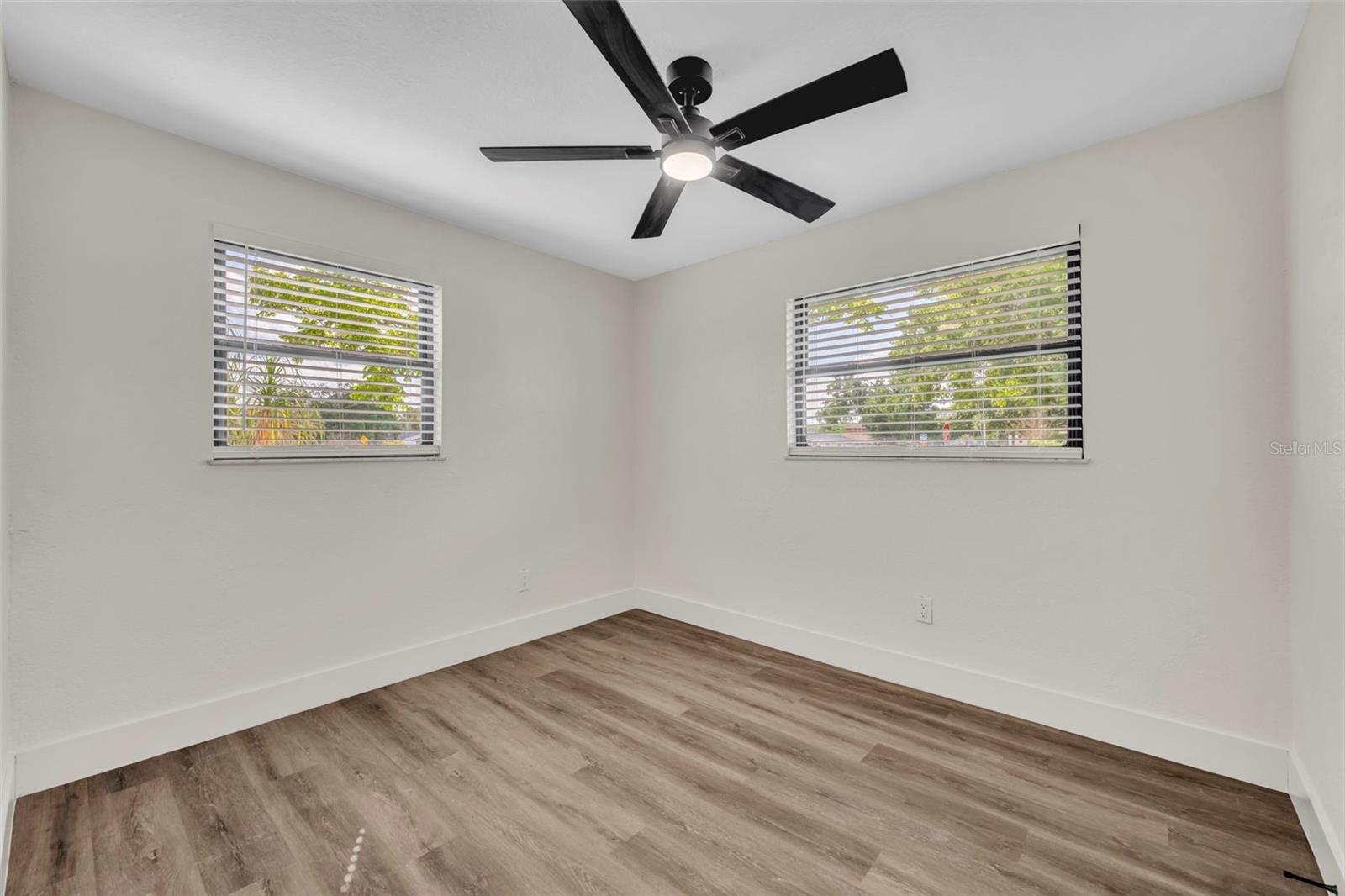 WASHINGTON OAKS SEC 1 - Residential