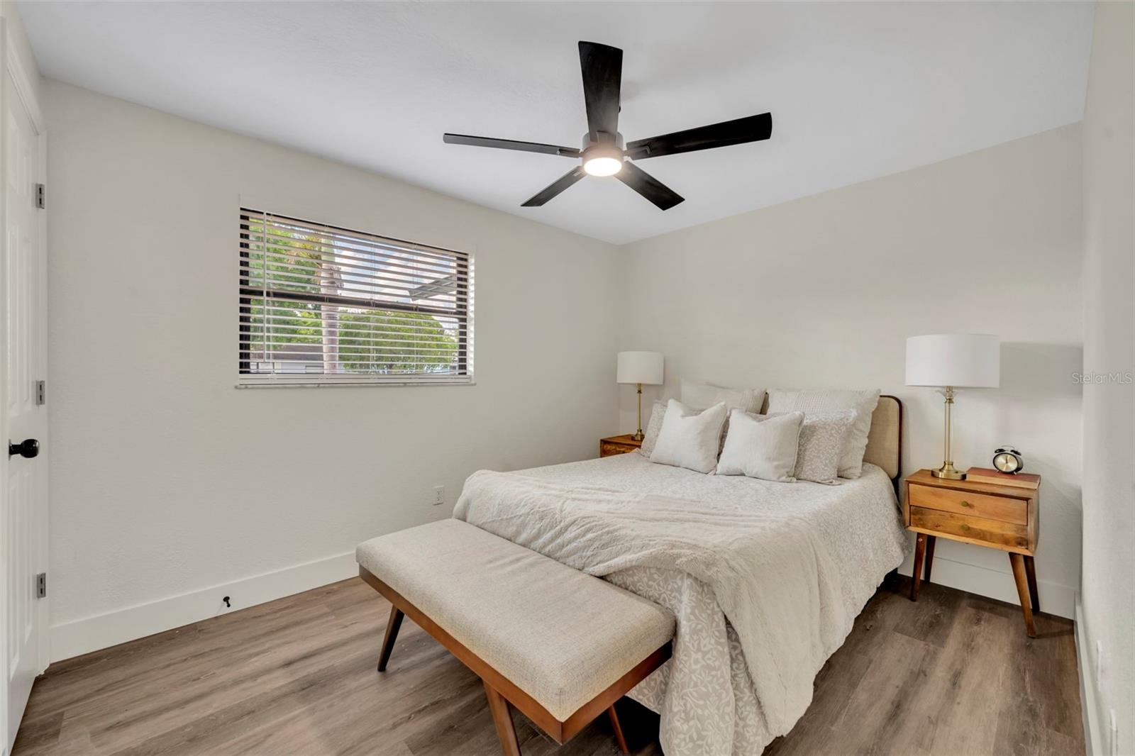 WASHINGTON OAKS SEC 1 - Residential