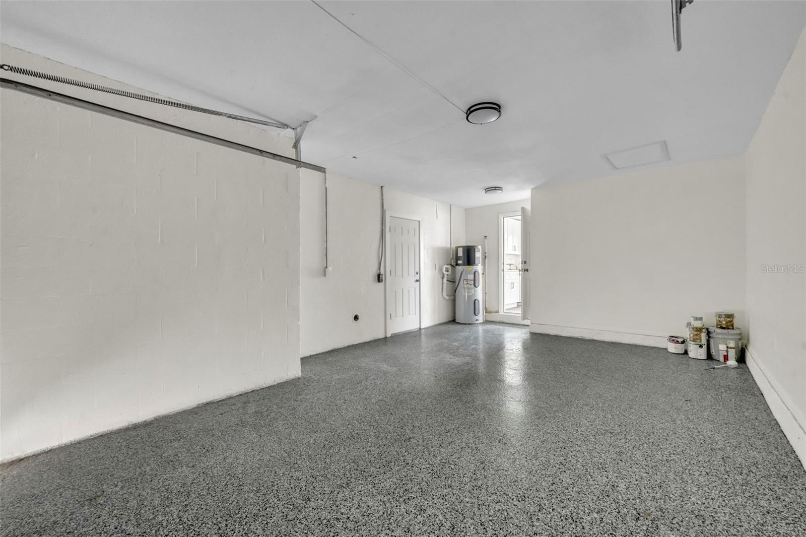WASHINGTON OAKS SEC 1 - Residential