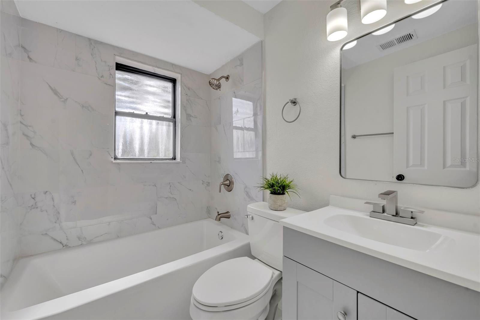 WASHINGTON OAKS SEC 1 - Residential