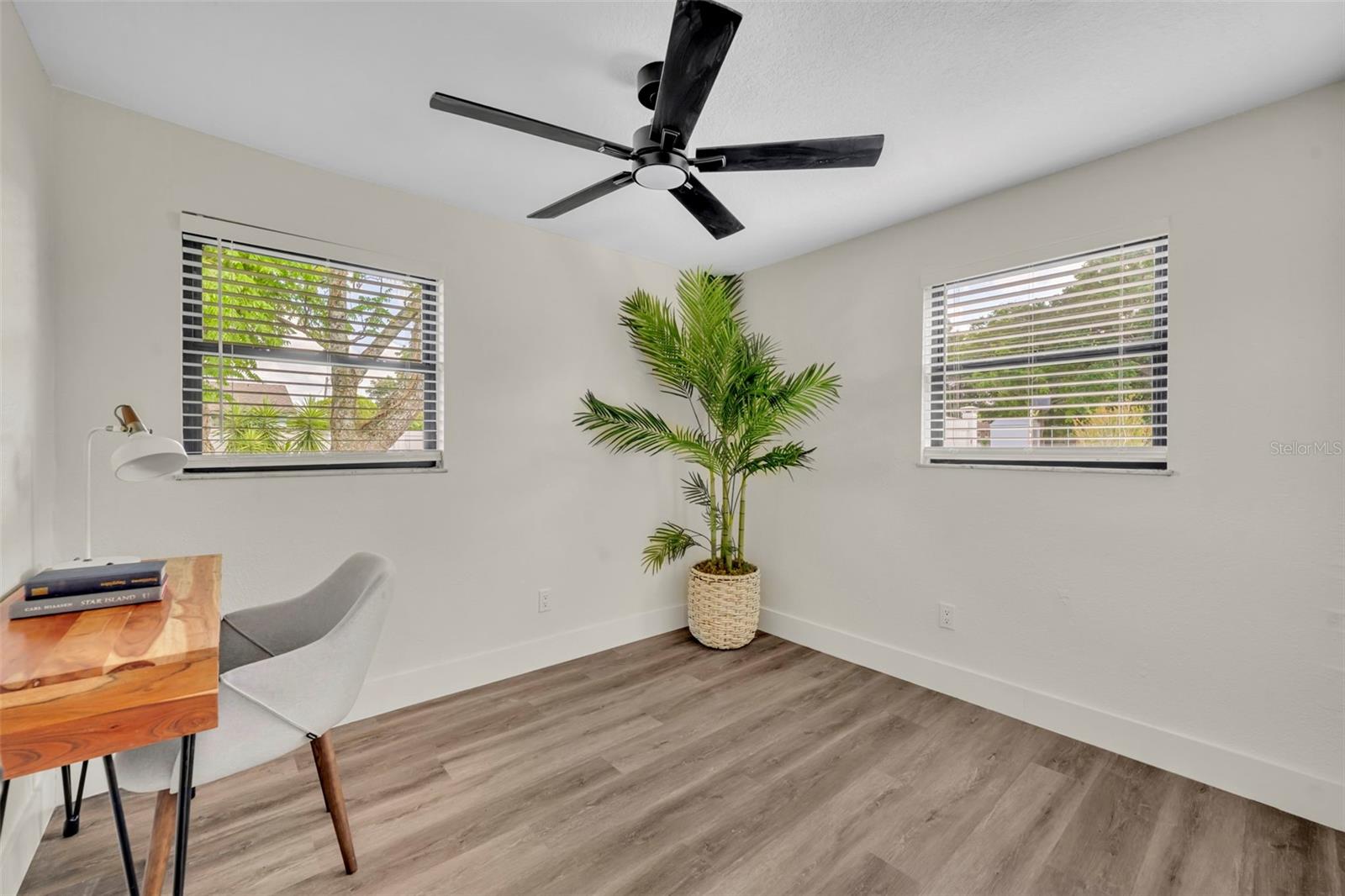 WASHINGTON OAKS SEC 1 - Residential