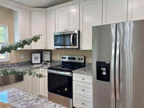 Tiny photo for 9309 SE Highway 42, Summerfield, FL 34491 (MLS # OM716136)