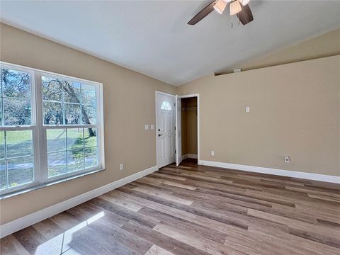 Tiny photo for 9309 SE Highway 42, Summerfield, FL 34491 (MLS # OM716136)