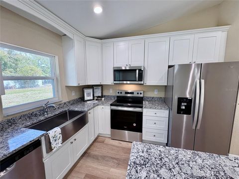 Tiny photo for 9309 SE Highway 42, Summerfield, FL 34491 (MLS # OM716136)