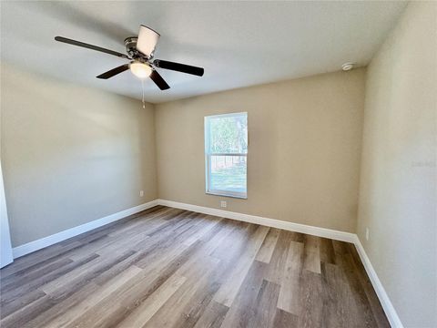 Tiny photo for 9309 SE Highway 42, Summerfield, FL 34491 (MLS # OM716136)
