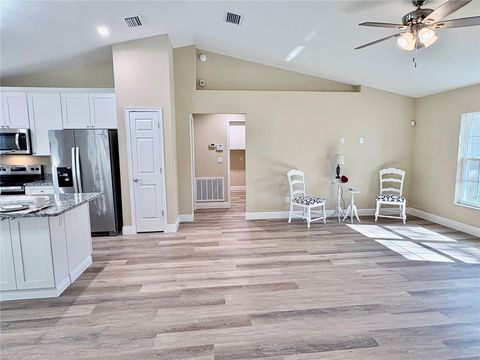 Tiny photo for 9309 SE Highway 42, Summerfield, FL 34491 (MLS # OM716136)