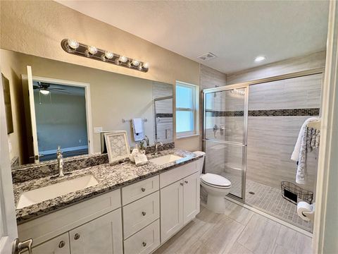 Tiny photo for 9309 SE Highway 42, Summerfield, FL 34491 (MLS # OM716136)