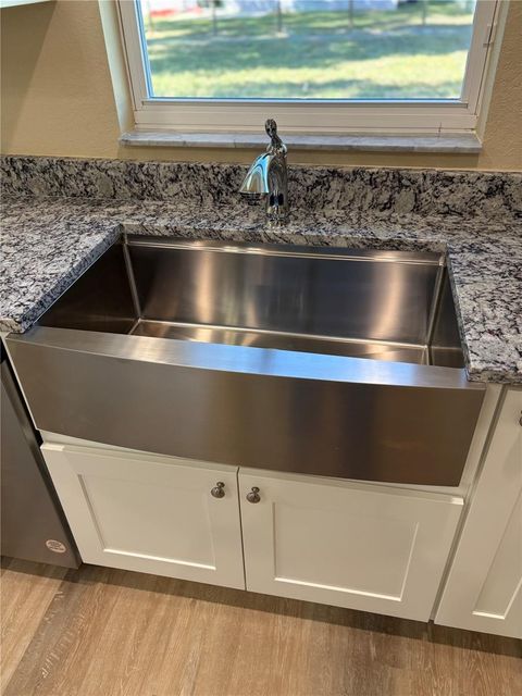 Tiny photo for 9309 SE Highway 42, Summerfield, FL 34491 (MLS # OM716136)