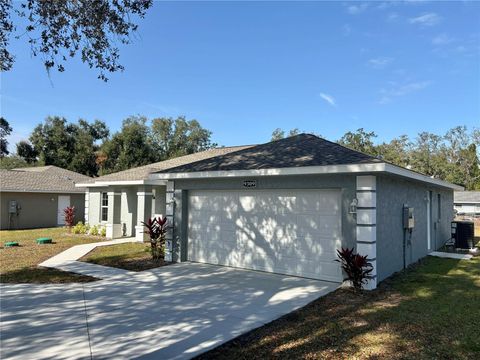 Tiny photo for 9309 SE Highway 42, Summerfield, FL 34491 (MLS # OM716136)
