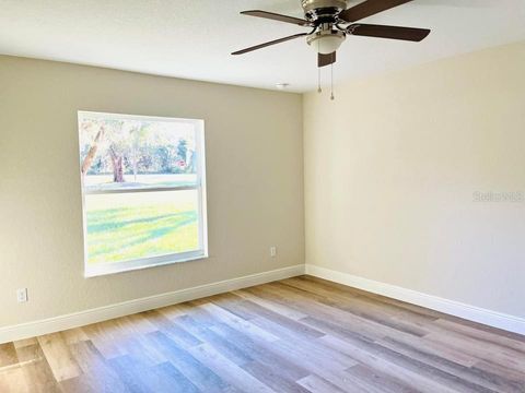 Tiny photo for 9309 SE Highway 42, Summerfield, FL 34491 (MLS # OM716136)