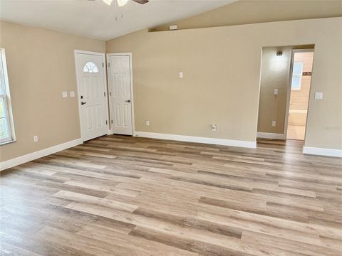 Tiny photo for 9309 SE Highway 42, Summerfield, FL 34491 (MLS # OM716136)