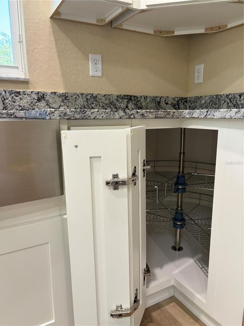 Tiny photo for 9309 SE Highway 42, Summerfield, FL 34491 (MLS # OM716136)