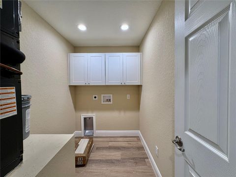 Tiny photo for 9309 SE Highway 42, Summerfield, FL 34491 (MLS # OM716136)