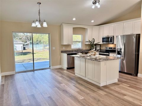 Tiny photo for 9309 SE Highway 42, Summerfield, FL 34491 (MLS # OM716136)