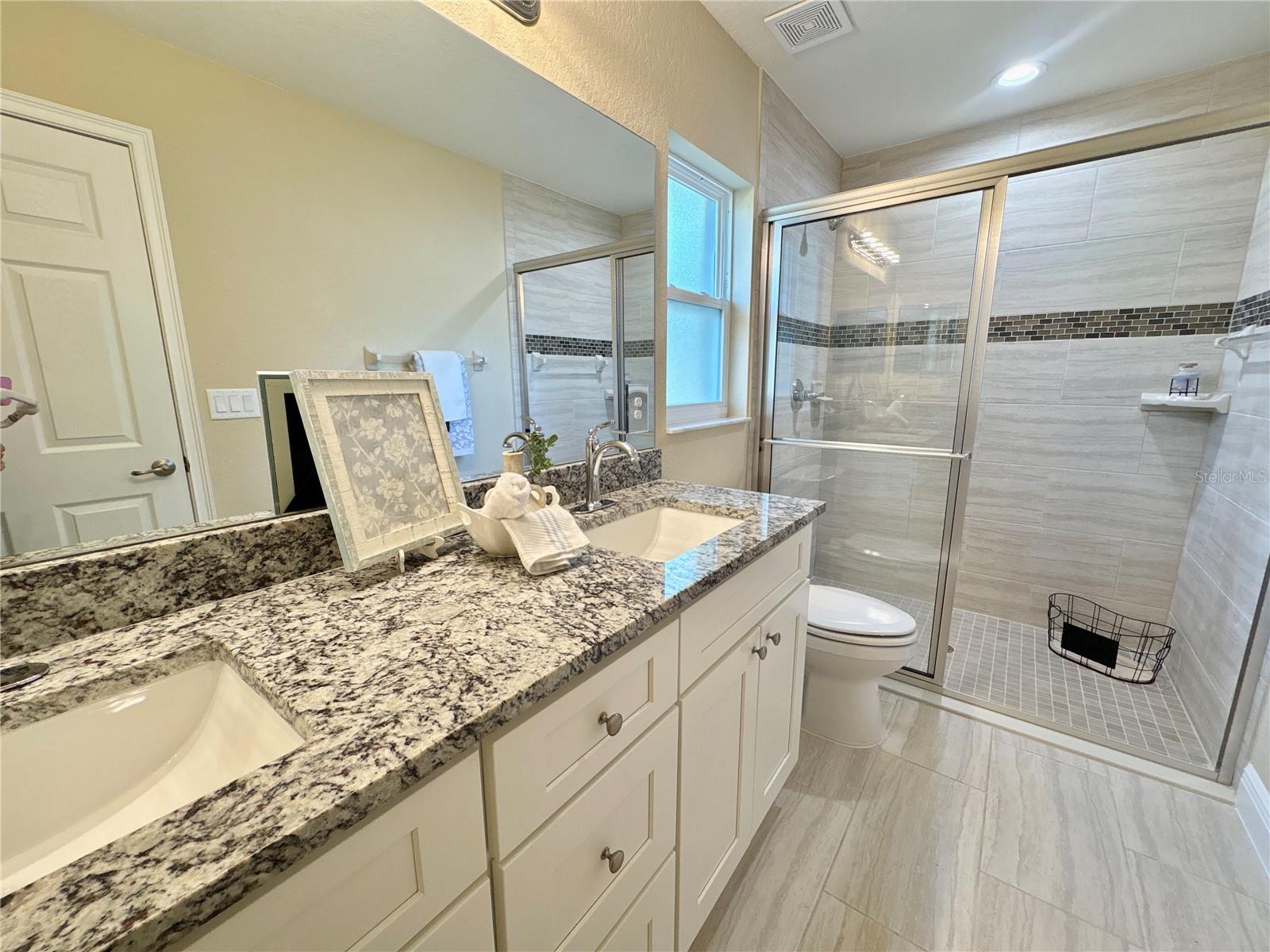 ORANGE BLOSSOM HILLS - Residential