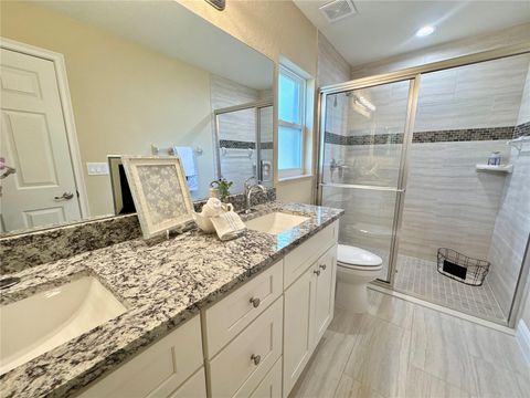 Tiny photo for 9309 SE Highway 42, Summerfield, FL 34491 (MLS # OM716136)