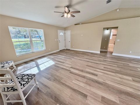 Tiny photo for 9309 SE Highway 42, Summerfield, FL 34491 (MLS # OM716136)