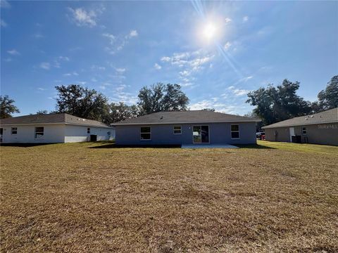 Tiny photo for 9309 SE Highway 42, Summerfield, FL 34491 (MLS # OM716136)