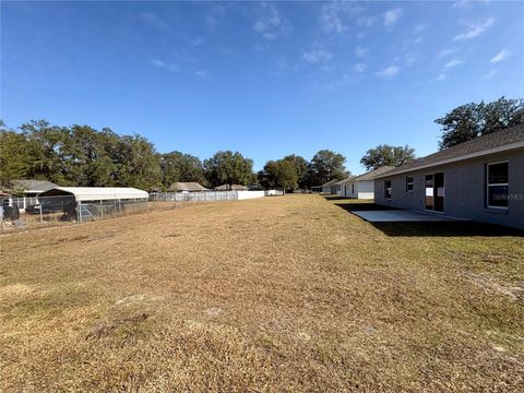 Tiny photo for 9309 SE Highway 42, Summerfield, FL 34491 (MLS # OM716136)