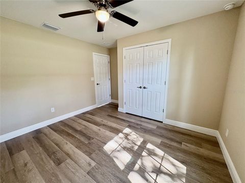 Tiny photo for 9309 SE Highway 42, Summerfield, FL 34491 (MLS # OM716136)