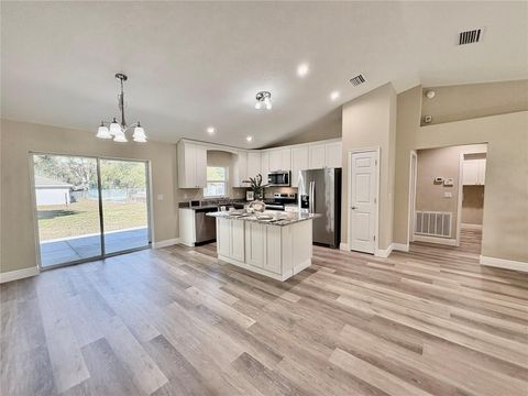 Tiny photo for 9309 SE Highway 42, Summerfield, FL 34491 (MLS # OM716136)