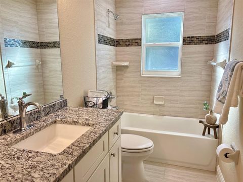 Tiny photo for 9309 SE Highway 42, Summerfield, FL 34491 (MLS # OM716136)