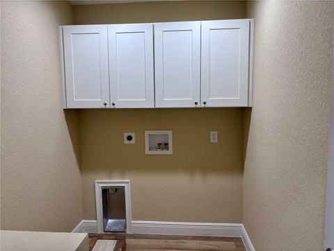 Tiny photo for 9309 SE Highway 42, Summerfield, FL 34491 (MLS # OM716136)